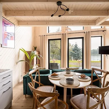 Vila Wy_spa_podolany